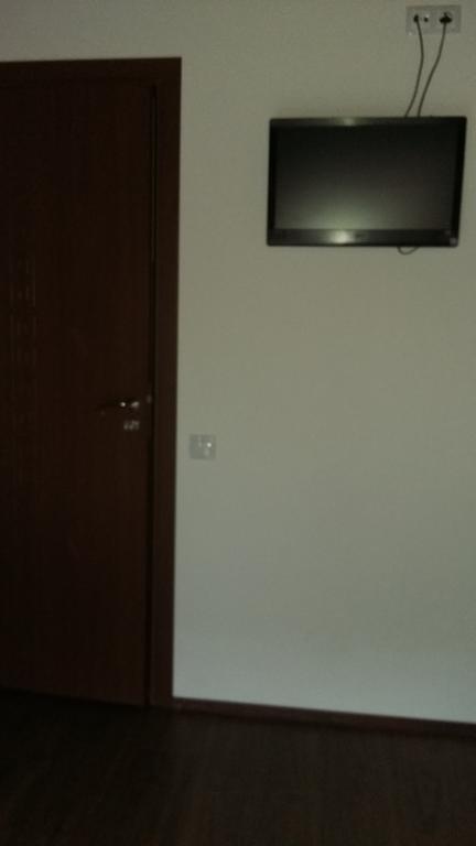 Pensiunea Casa Szabi Luna de Sus  Exteriér fotografie
